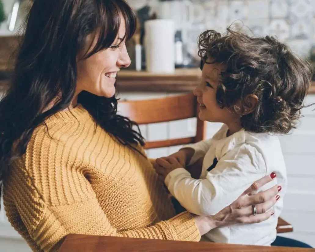 Fat Transfer Breast Lift After Breastfeeding in San Diego Restoring Natural Breast Volume for Mothers