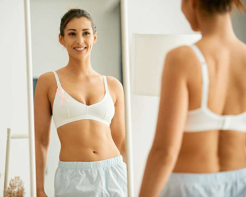 fat transfer breast augmentation risks and safety San Diego fat grafting breast procedure