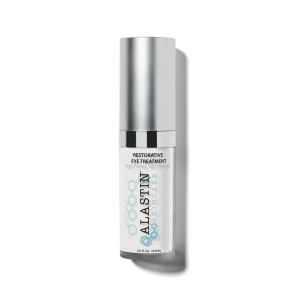 Restorative Eye