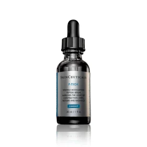 P Tiox anti wrinkle serum