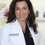 Dr. Kat, medical spa expert at Allurant Medical, San Diego