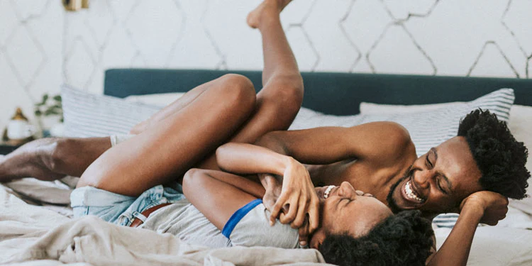non invasive Alma Duo intimate wellness treatment San Diego