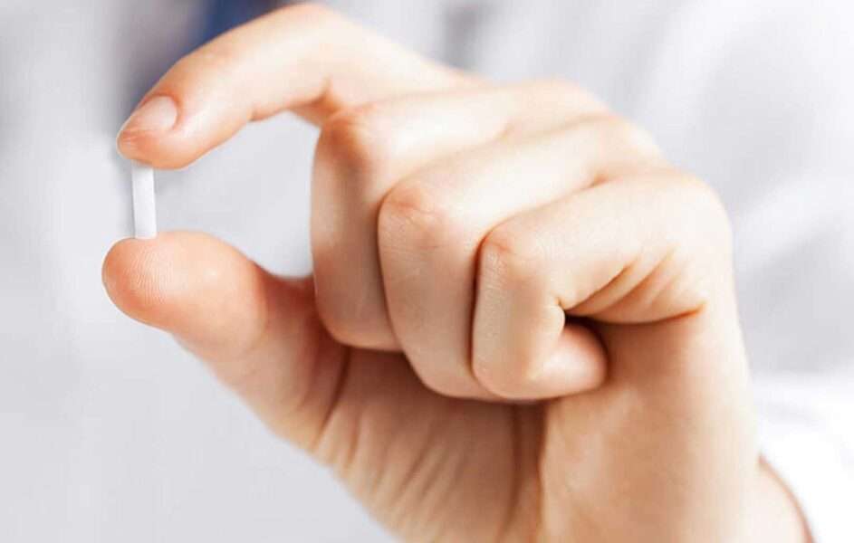 bioidentical hormone replacement therapy in San Diego