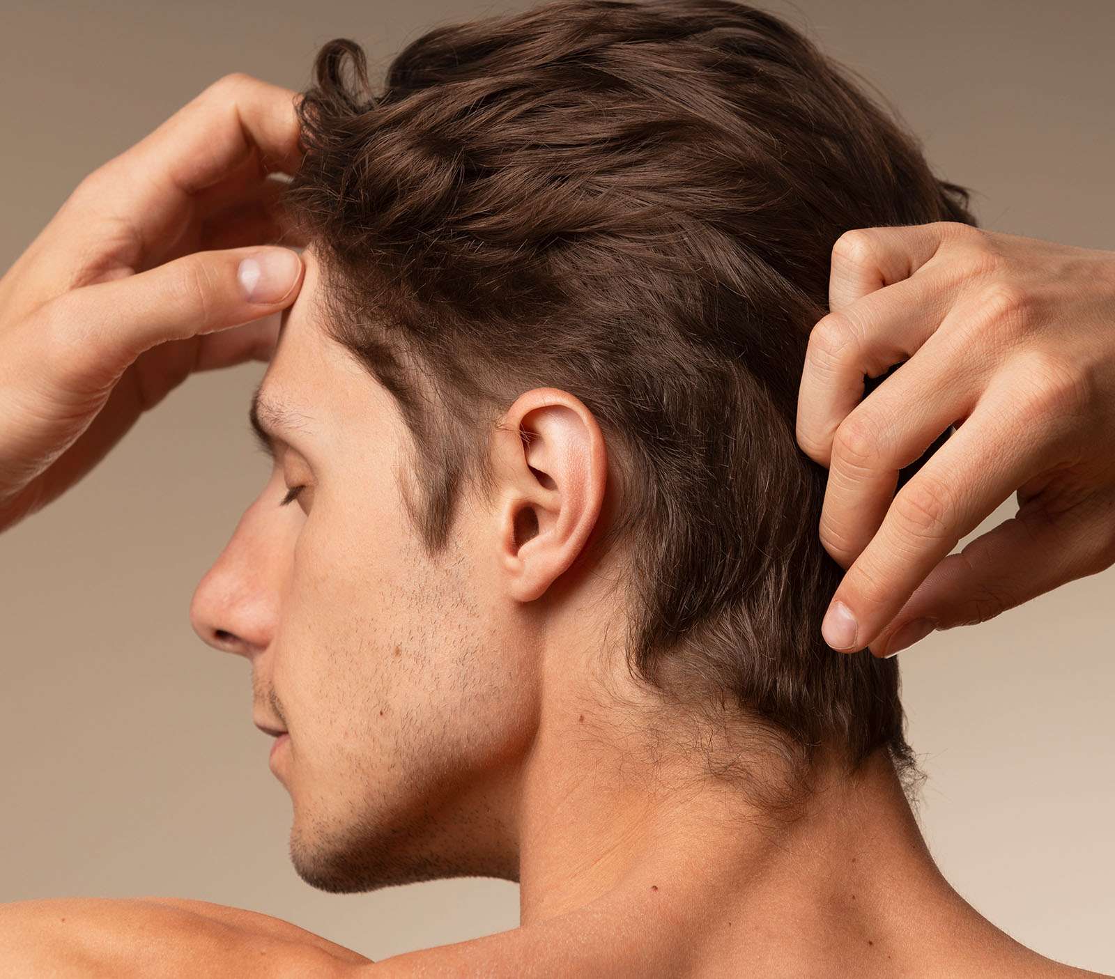 San Diego med spa offering advanced aesthetic treatments
