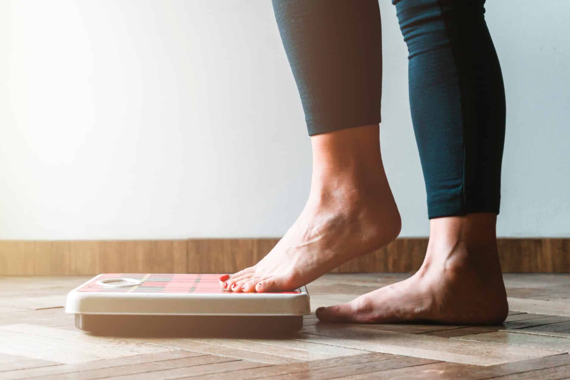 Medical weight loss and GLP-1 therapy treatment in San Diego