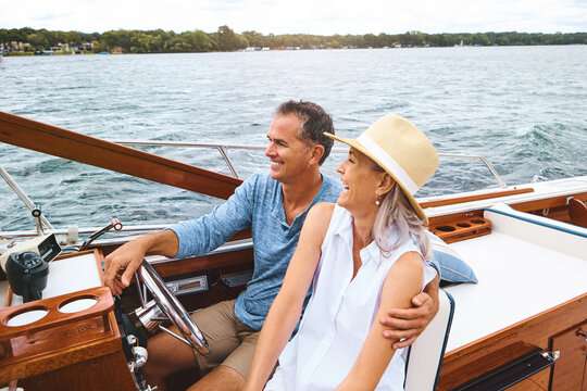Emsella pelvic floor therapy for men San Diego