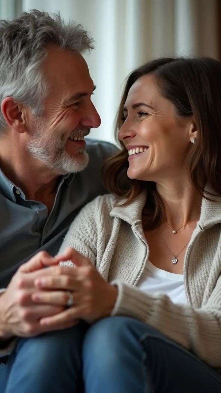 Confidential men’s sexual wellness consultation in San Diego with expert provider