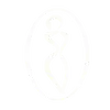 Allurant Medical Spa logo — physician directed medical spa in Carmel Valley San Diego