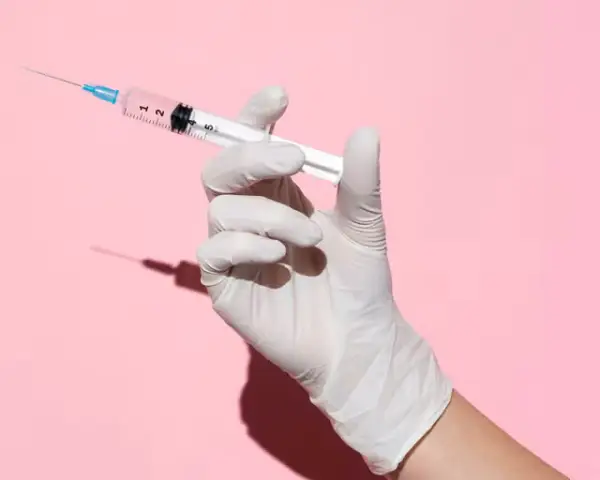 Physician supervised weight loss treatment using GLP-1 medications