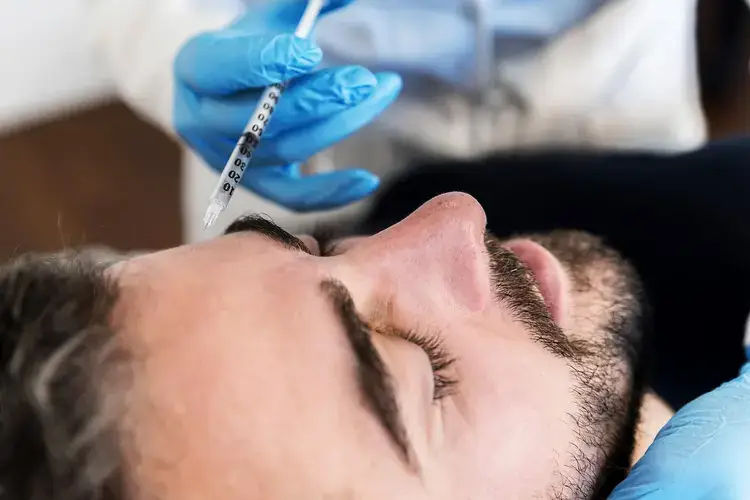 A Neurotoxin With Deep Medical Roots