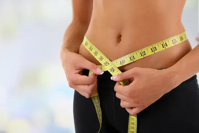 Semaglutide treatment follow-up visit at a San Diego clinic