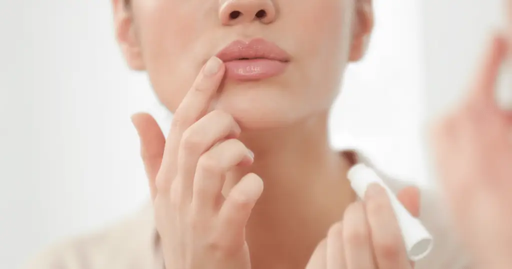 Physician consultation for dermal fillers and filler dissolution in San Diego