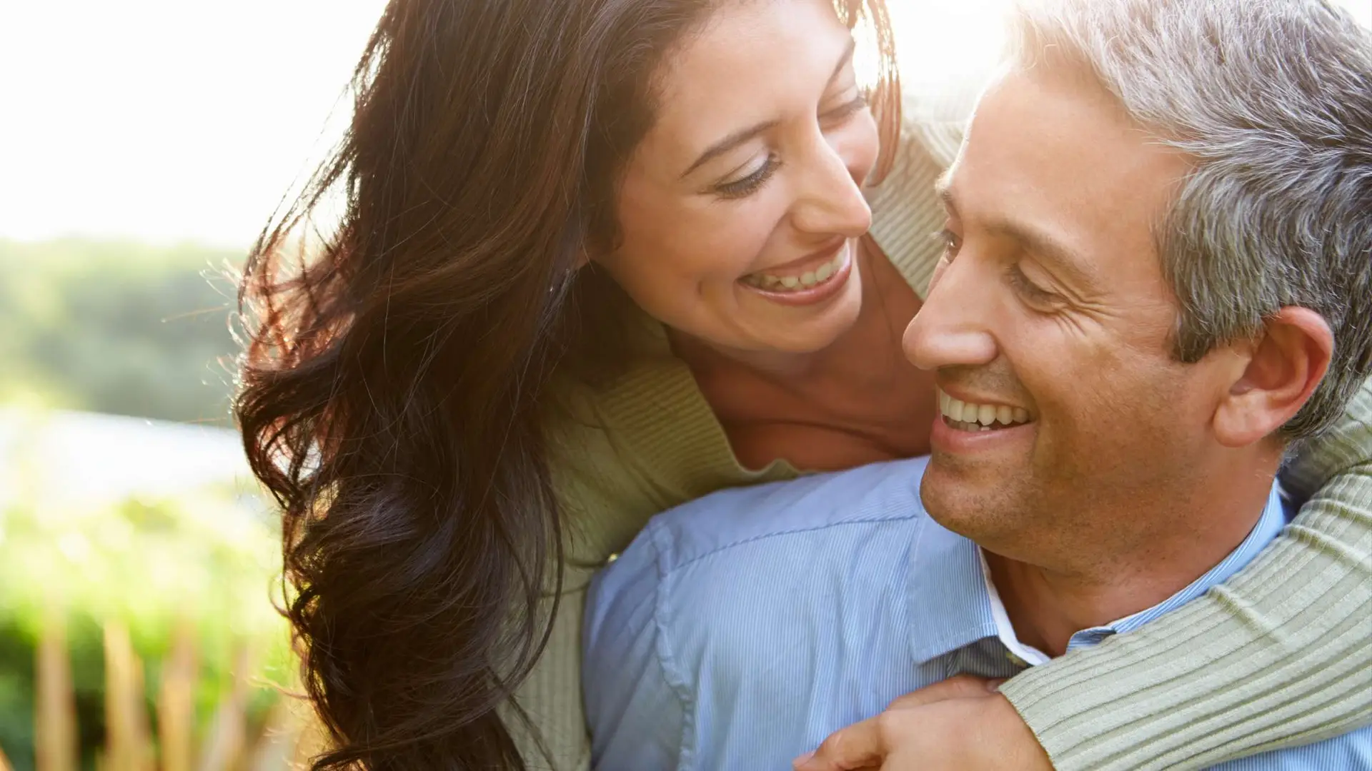 Bioidentical hormone replacement therapy in San Diego at Allurant Medical Spa