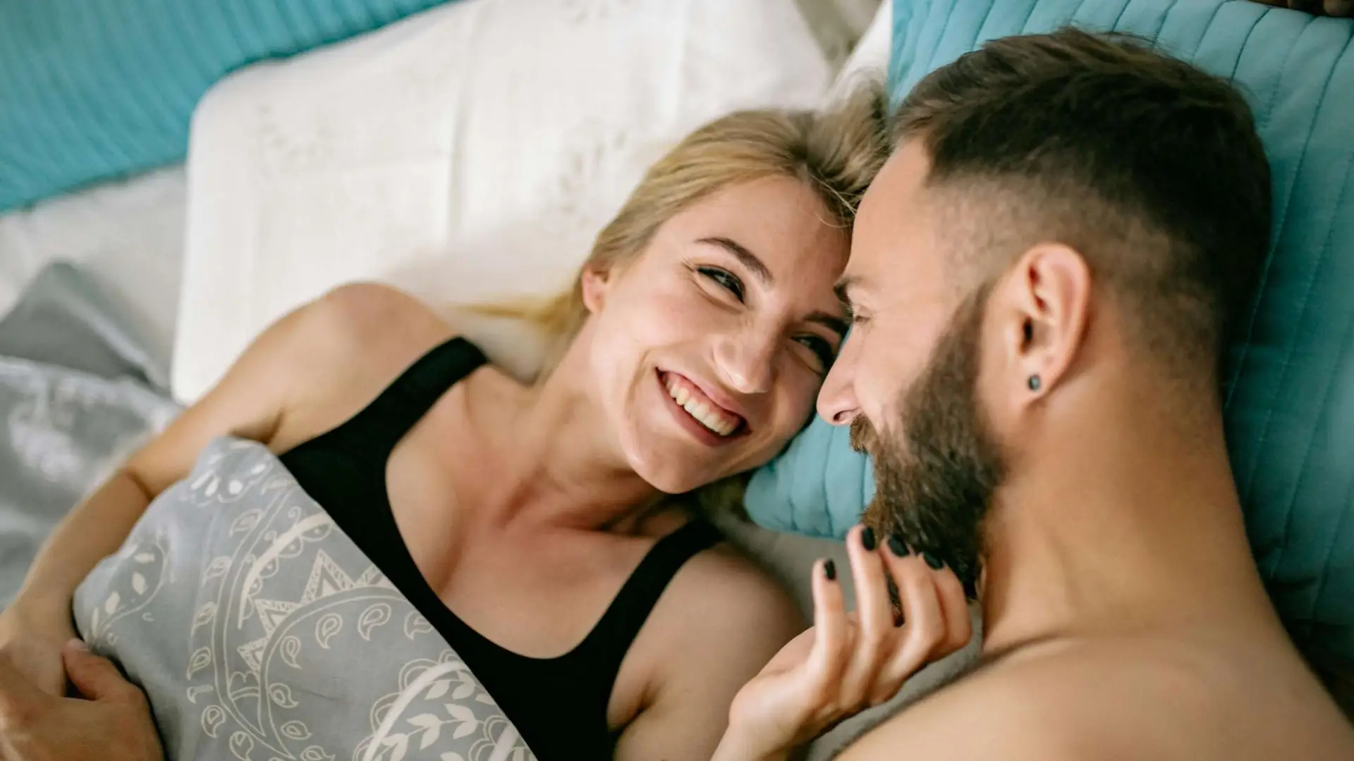P-Shot treatment for men at Allurant Medical Spa in San Diego