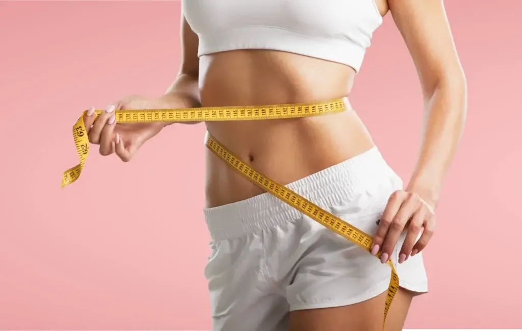 Personalized medical weight loss program after stopping GLP-1 medications in San Diego