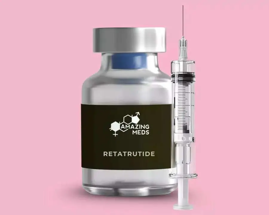 Weight loss medication comparison between GLP-1 treatments