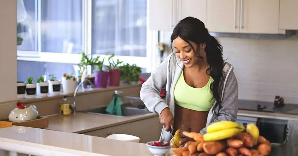 Weight loss support plan after stopping GLP-1 Medication.