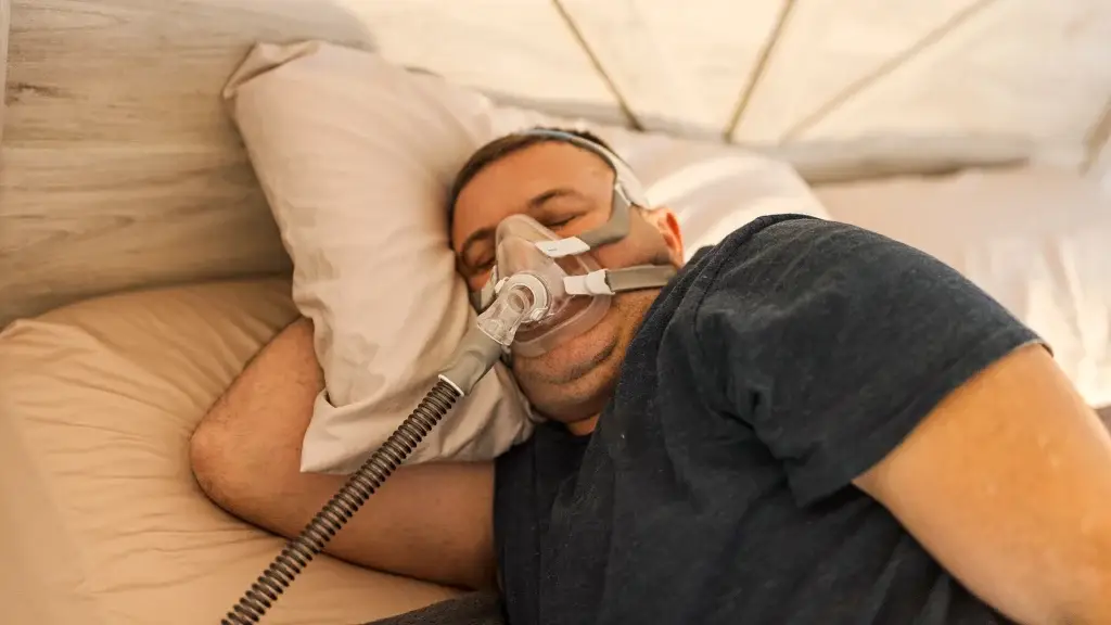 Infographic showing tirzepatide FDA approval for sleep apnea with SURMOUNT-OSA trial results summary