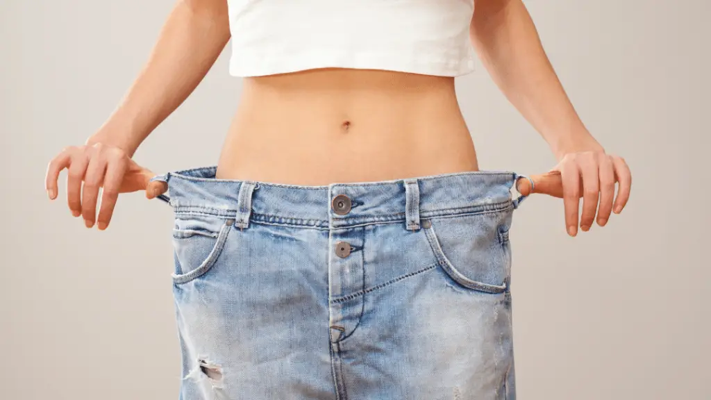 Medical provider reviewing options for a semaglutide weight loss plateau