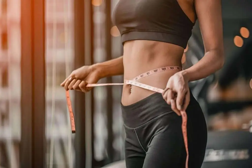 Semaglutide and cancer risk consultation during a physician supervised medical weight loss program in San Diego