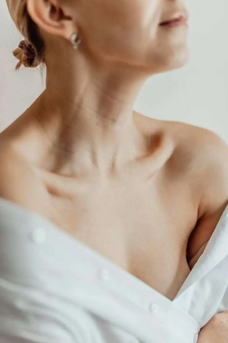 breast treatments San Diego consultation candidate Allurant Medical Spa natural breast enhancement