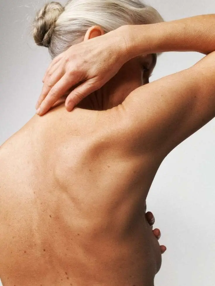 fat transfer to breast without implants San Diego natural breast enhancement Allurant Medical Spa