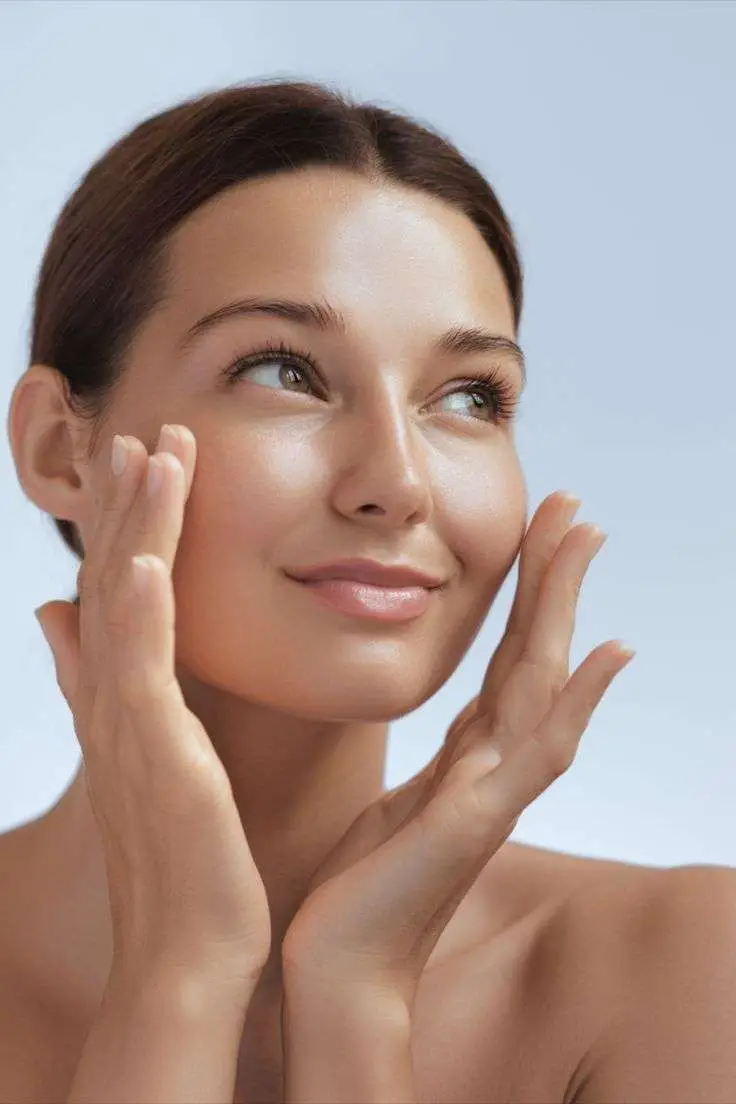 fat transfer to face results San Diego cheek volume restoration before and after Allurant Medical Spa