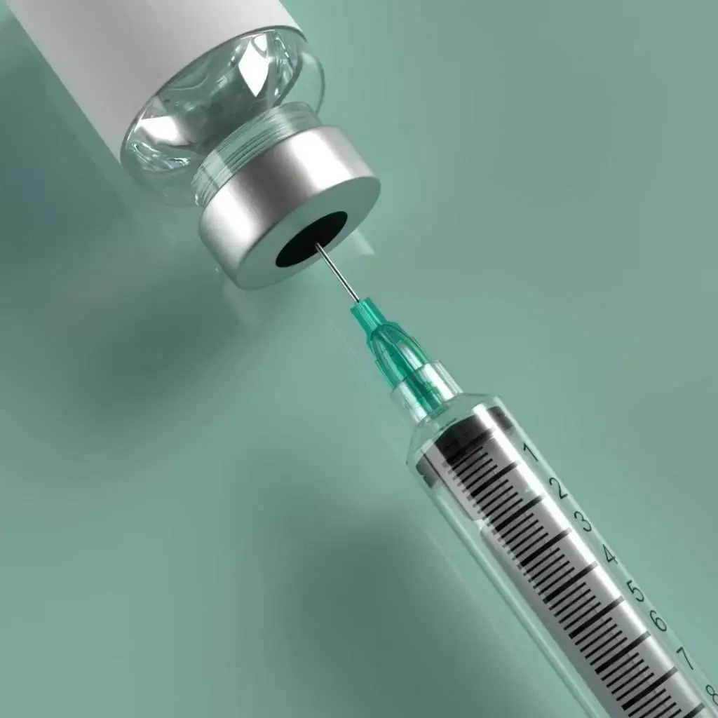 Retatrutide injectable pen for physician supervised weight loss treatment in San Diego