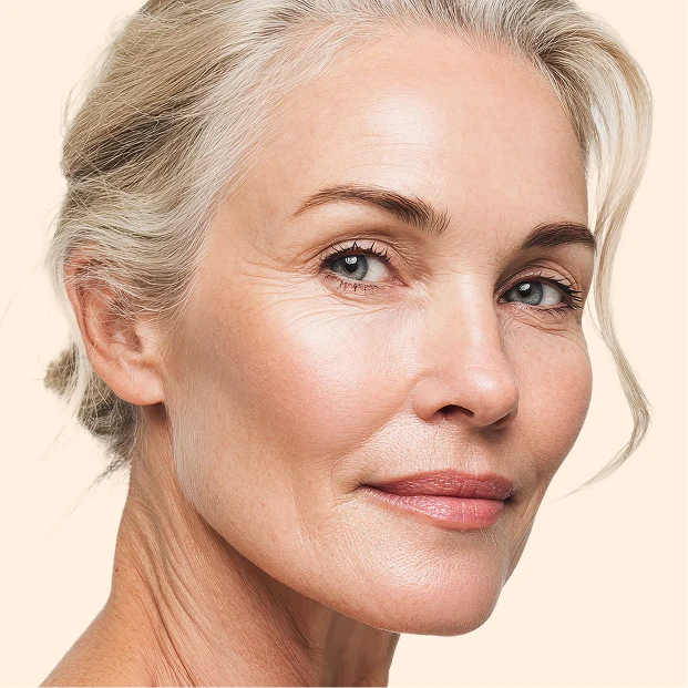Patient receiving personalized Botox vs Dysport consultation at Allurant Medical Spa