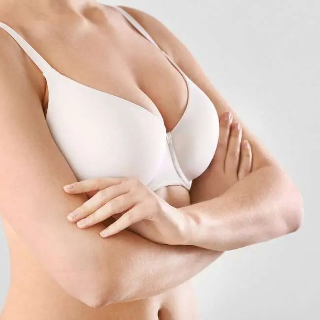 breast treatment candidate San Diego fat transfer to breast Vampire Breast Lift Allurant Medical Spa