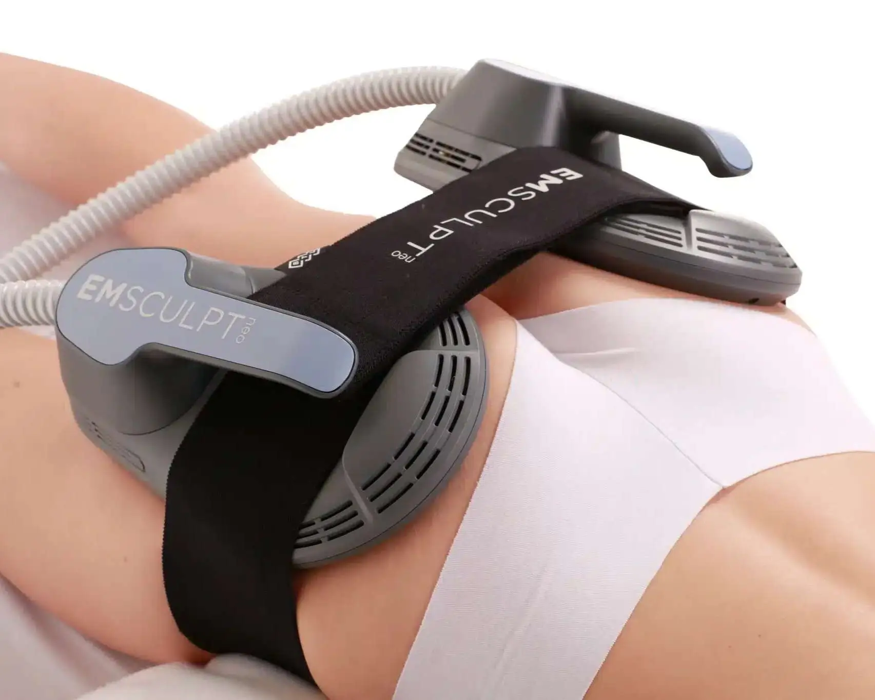 Combining butt enhancement treatments guide from Allurant Medical Spa