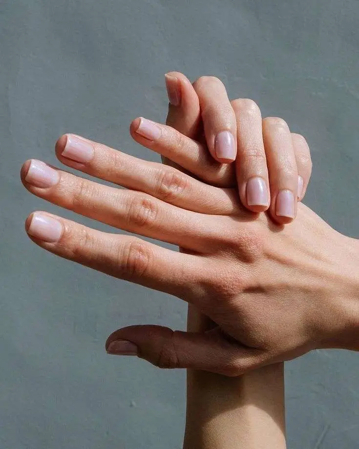 hand rejuvenation before and after San Diego younger hands age spots treatment Allurant Medical Spa