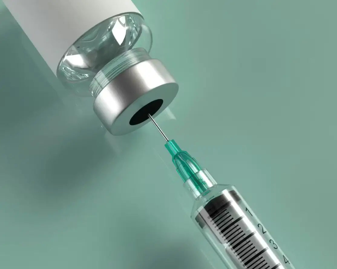 Retatrutide clinical trial results for weight loss patients in San Diego