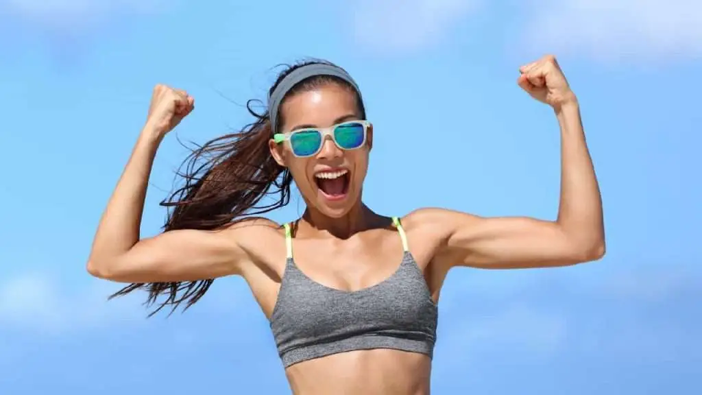 Consultation for arm skin treatments San Diego at Allurant Medical Spa
