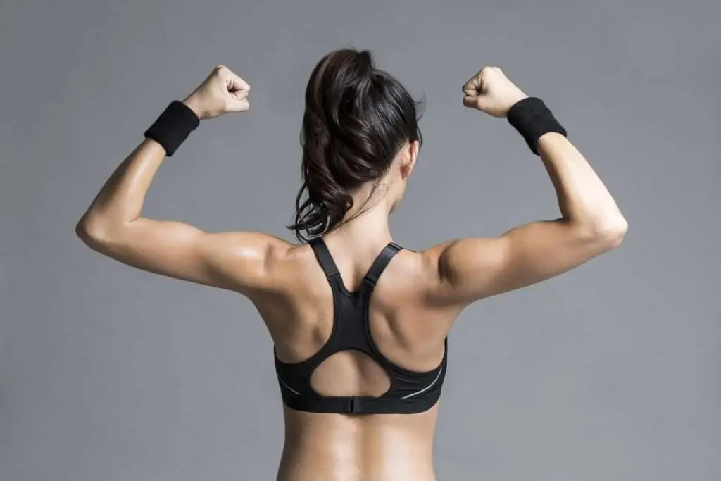 Consultation for arm treatments San Diego at Allurant Medical Spa