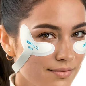 Emface Eyes